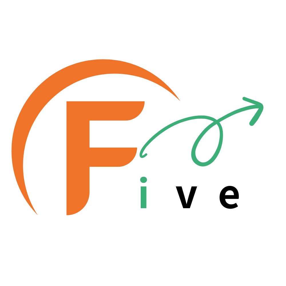 合同会社ふぁいぶ